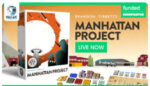 Manhattan Project