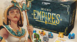 Micro Empires