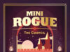 Mini Rogue: The Council