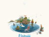 Namiji Review Namiji