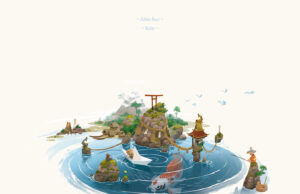 Namiji Review Namiji
