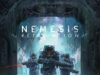 Nemesis Retaliation Review Nemesis Retaliation