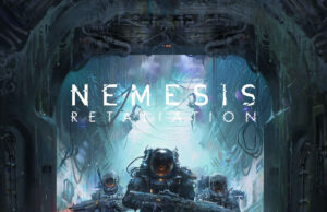 Nemesis Retaliation Review Nemesis Retaliation