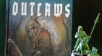 Outlaws