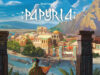 Papyria Review Papyria
