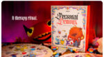 Personal Demons