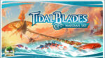 Tidal Blades 2