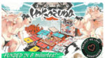 Yokozuno